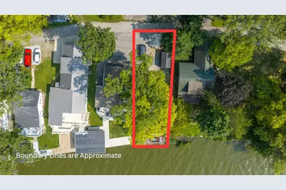 11029 Newland Drive, Lakeview, OH 43331 - Photo 14