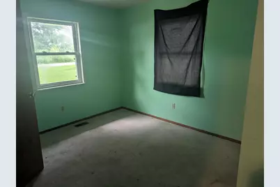 4851 Vermont Avenue, Sidney, OH 45365 - Photo 12