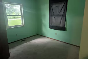 4851 Vermont Ave, Sidney, OH 45365 - Photo 12