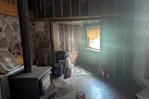 4851 Vermont Ave, Sidney, OH 45365 - Photo 6