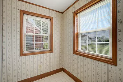 1110 Long Street, Troy, OH 45373 - Photo 12