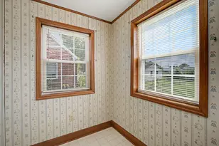 1110 Long St, Troy, OH 45373 - Photo 12