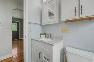 1110 Long St, Troy, OH 45373 - Photo 20
