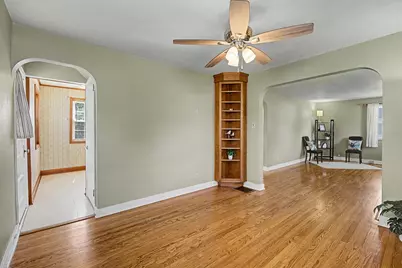 1110 Long Street, Troy, OH 45373 - Photo 10