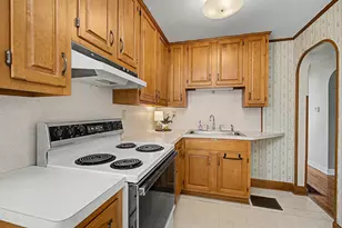 1110 Long St, Troy, OH 45373 - Photo 14