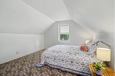 1110 Long Street, Troy, OH 45373 - Photo 26