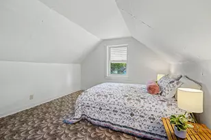 1110 Long St, Troy, OH 45373 - Photo 26