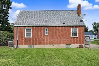 1110 Long Street, Troy, OH 45373 - Photo 36