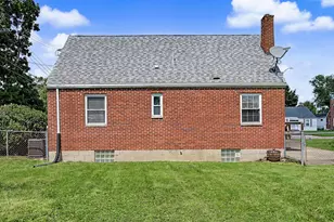 1110 Long St, Troy, OH 45373 - Photo 36