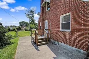 1110 Long St, Troy, OH 45373 - Photo 2