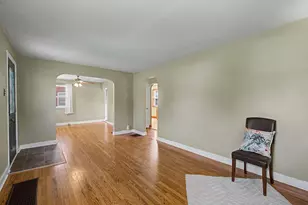 1110 Long St, Troy, OH 45373 - Photo 8