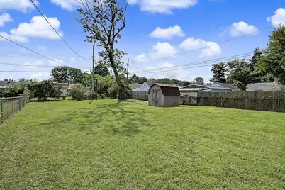 1110 Long Street, Troy, OH 45373 - Photo 32