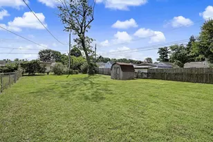 1110 Long St, Troy, OH 45373 - Photo 32