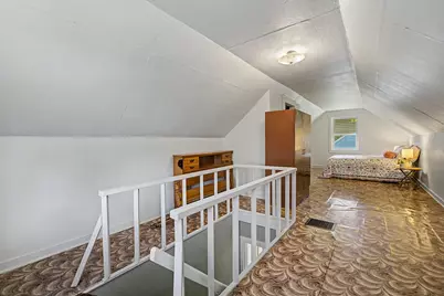 1110 Long Street, Troy, OH 45373 - Photo 24