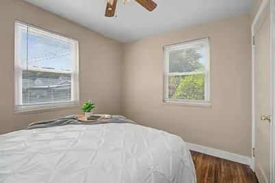 1110 Long Street, Troy, OH 45373 - Photo 22