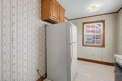 1110 Long Street, Troy, OH 45373 - Photo 16