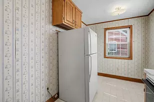 1110 Long St, Troy, OH 45373 - Photo 16