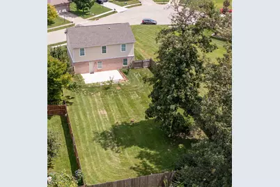5623 Moss Creek Boulevard, Clayton, OH 45315 - Photo 36