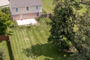 5623 Moss Creek Ln, Clayton, OH 45315 - Photo 36