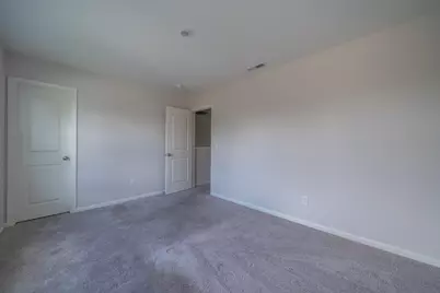 5623 Moss Creek Boulevard, Clayton, OH 45315 - Photo 24