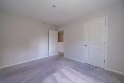5623 Moss Creek Boulevard, Clayton, OH 45315 - Photo 22