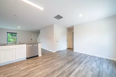 5623 Moss Creek Boulevard, Clayton, OH 45315 - Photo 10