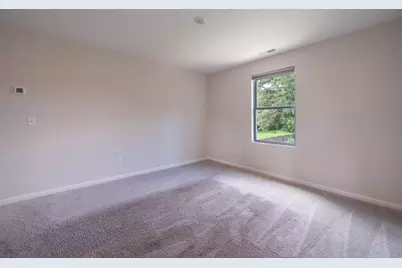5623 Moss Creek Boulevard, Clayton, OH 45315 - Photo 14