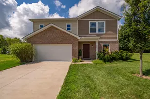 5623 Moss Creek Blvd, Clayton, OH 45315 - Photo 1