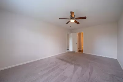 5623 Moss Creek Boulevard, Clayton, OH 45315 - Photo 18