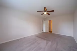 5623 Moss Creek Ln, Clayton, OH 45315 - Photo 18