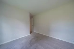 5623 Moss Creek Ln, Clayton, OH 45315 - Photo 12