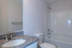 5623 Moss Creek Ln, Clayton, OH 45315 - Photo 26