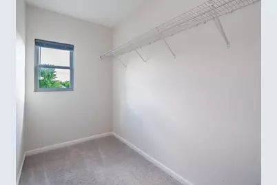 5623 Moss Creek Boulevard, Clayton, OH 45315 - Photo 20