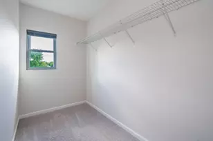 5623 Moss Creek Ln, Clayton, OH 45315 - Photo 20