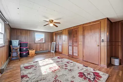265 W Main Street, Russia, OH 45363 - Photo 32