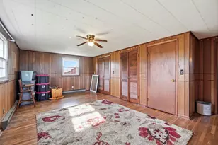 265 W Main St, Russia, OH 45363 - Photo 32
