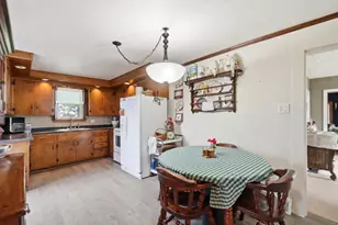 265 W Main St, Russia, OH 45363 - Photo 14