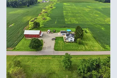 265 W Main Street, Russia, OH 45363 - Photo 2