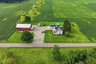 265 W Main St, Russia, OH 45363 - Photo 2