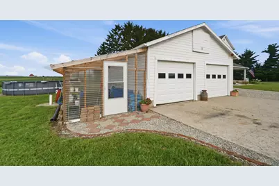 265 W Main Street, Russia, OH 45363 - Photo 38