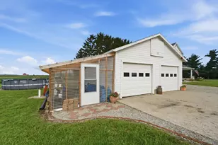 265 W Main St, Russia, OH 45363 - Photo 38