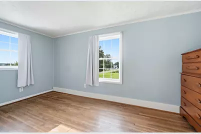265 W Main Street, Russia, OH 45363 - Photo 28