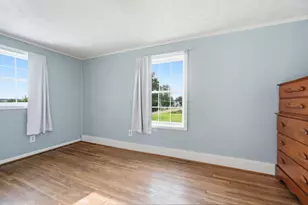 265 W Main St, Russia, OH 45363 - Photo 28