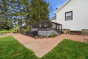 265 W Main St, Russia, OH 45363 - Photo 34