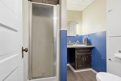 265 W Main Street, Russia, OH 45363 - Photo 30
