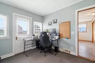 265 W Main St, Russia, OH 45363 - Photo 22