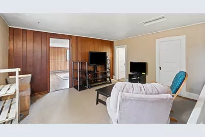 265 W Main Street, Russia, OH 45363 - Photo 26