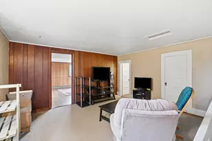 265 W Main St, Russia, OH 45363 - Photo 26