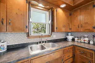 265 W Main St, Russia, OH 45363 - Photo 16