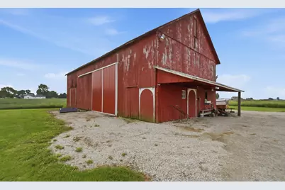 265 W Main Street, Russia, OH 45363 - Photo 40